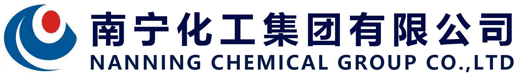 浙江新黎明環(huán)保有限公司